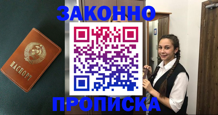 временная регистрация поиск в Грозном